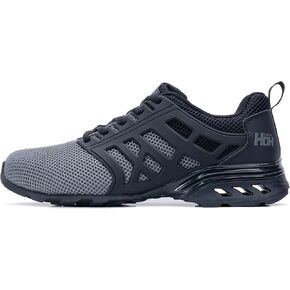 Mens Camo Shoes Fashion Sneakers | Tennis Walking Shoes | Trail Running Shoes for Men | SNAXE 1.0 Non-Slip Gym Jogging Road Running Shoes | Cross-Training Athletic Workout Outdoor Size US 7-12