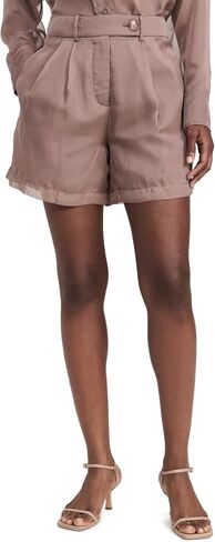 ASTR the label Women's Evie Shorts in Saudi Arabia