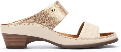 بيكولينوس هويلفا W6C-1782C1 مارفيل الاتحاد الأوروبي 37 (سيدات الولايات المتحدة 6.5-7) B (M) in Kuwait