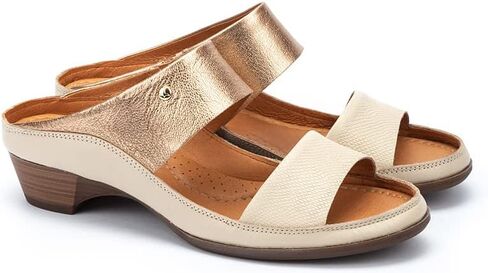 بيكولينوس هويلفا W6C-1782C1 مارفيل الاتحاد الأوروبي 37 (سيدات الولايات المتحدة 6.5-7) B (M) in Kuwait