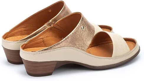 بيكولينوس هويلفا W6C-1782C1 مارفيل الاتحاد الأوروبي 37 (سيدات الولايات المتحدة 6.5-7) B (M) in Kuwait