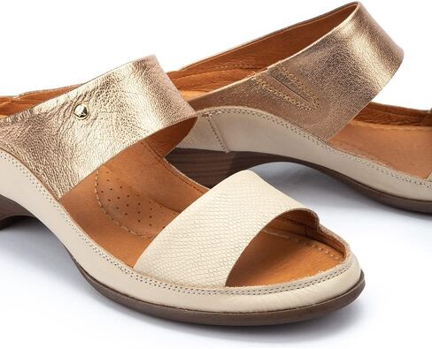 بيكولينوس هويلفا W6C-1782C1 مارفيل الاتحاد الأوروبي 37 (سيدات الولايات المتحدة 6.5-7) B (M) in Kuwait