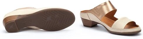 بيكولينوس هويلفا W6C-1782C1 مارفيل الاتحاد الأوروبي 37 (سيدات الولايات المتحدة 6.5-7) B (M) in Kuwait