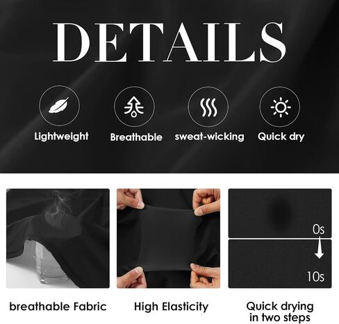 Zando Tankini Bathing Suits for Women Sport Womens Swimsuits Athletic Two Piece Swimsuit for Women Tankini Top with Shorts in Saudi Arabia