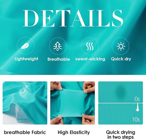 Zando Tankini Bathing Suits for Women Sport Womens Swimsuits Athletic Two Piece Swimsuit for Women Tankini Top with Shorts in Saudi Arabia