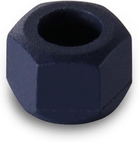 Watch Crown Rubber Cover Ring Compatible with Audemars Piguet Royal Royal Oak Offshore Watch in Saudi Arabia