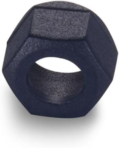 Watch Crown Rubber Cover Ring Compatible with Audemars Piguet Royal Royal Oak Offshore Watch in Saudi Arabia