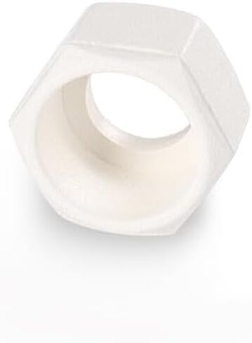 Watch Crown Rubber Cover Ring Compatible with Audemars Piguet Royal Royal Oak Offshore Watch in Saudi Arabia