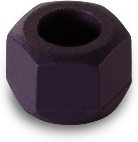 Watch Crown Rubber Cover Ring Compatible with Audemars Piguet Royal Royal Oak Offshore Watch in Saudi Arabia