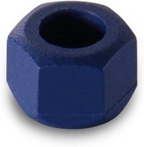Watch Crown Rubber Cover Ring Compatible with Audemars Piguet Royal Royal Oak Offshore Watch in Saudi Arabia
