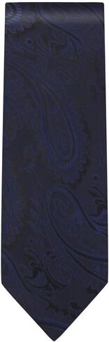 مجموعة أزياء رجالية من Epoint بنمط فستان من الألياف الدقيقة وربطة عنق وصدرية للرجال in Kuwait