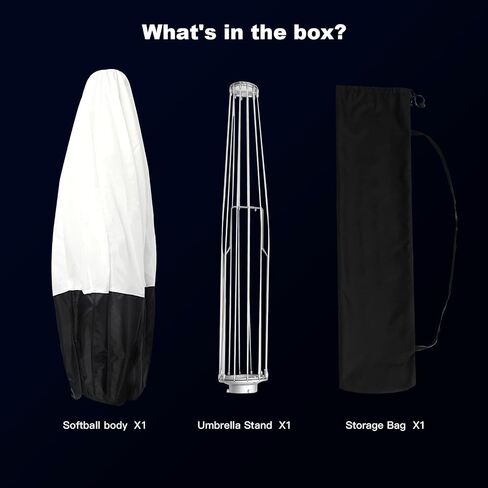 Soonpho Softbox Lighting Kit, Octagon Softbox Photography Lighting Kit with Softbox 22Inch/55cm (2 Pack), 85W 3000-6000K Remote Control LED Lighting Bulds, Studio Lights for Video Recording in Saudi Arabia