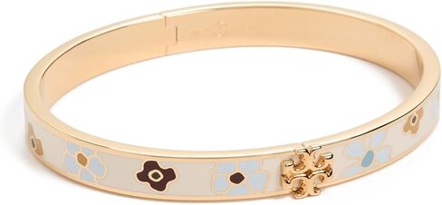 سوار كيرا مينا نسائي من توري بورش 7 ملم in Kuwait