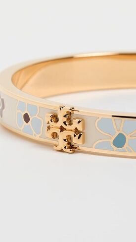 سوار كيرا مينا نسائي من توري بورش 7 ملم in Kuwait