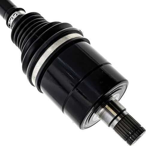 مجموعة محور السيرة الذاتية الخلفية المتخصصة لـ Can-Am أوتلاندر 650 1000R 850 Renegade 570 XMR 705503025 705503024 705502713 705502712 in Kuwait