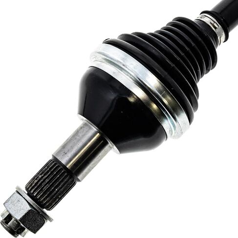 مجموعة محور السيرة الذاتية الخلفية المتخصصة لـ Can-Am أوتلاندر 650 1000R 850 Renegade 570 XMR 705503025 705503024 705502713 705502712 in Kuwait