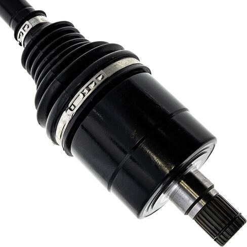 مجموعة محور السيرة الذاتية الخلفية المتخصصة لـ Can-Am أوتلاندر 650 1000R 850 Renegade 570 XMR 705503025 705503024 705502713 705502712 in Kuwait