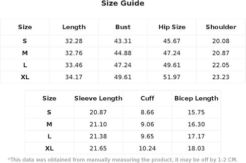 MakeMeChic Women's Maternity Striped Short Jumpsuit Button Down Long Sleeve Belted Pregnancy Romper in Saudi Arabia