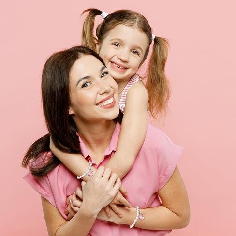 Horse/Axolotl Gifts for Girls Women, Charm Bracelet Horse Stuff Who Loved Horse/Axolotl Christmas Birthday Jewelry Gifts in Kuwait