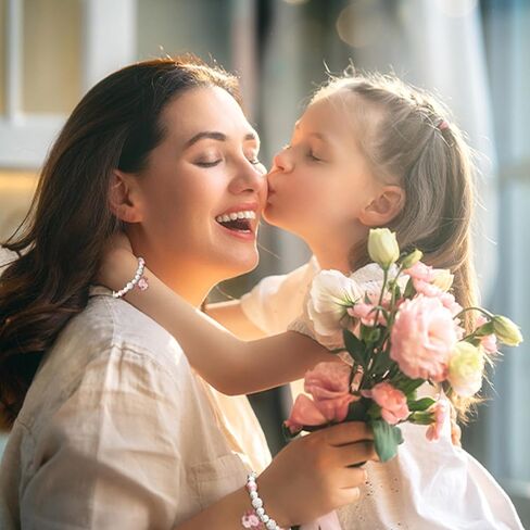 Horse/Axolotl Gifts for Girls Women, Charm Bracelet Horse Stuff Who Loved Horse/Axolotl Christmas Birthday Jewelry Gifts in Kuwait