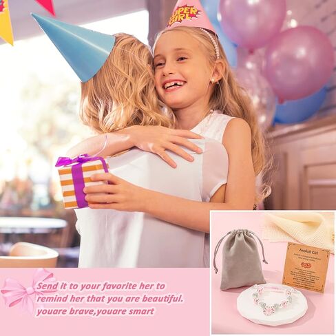 Horse/Axolotl Gifts for Girls Women, Charm Bracelet Horse Stuff Who Loved Horse/Axolotl Christmas Birthday Jewelry Gifts in Kuwait