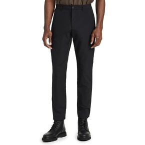 Vince Men's Dobby Chino Pants
