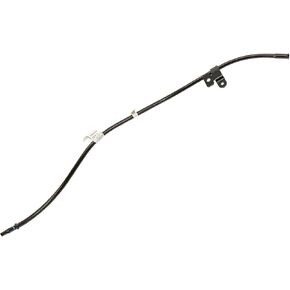 12590590 Engine Oil Dipstick Tube