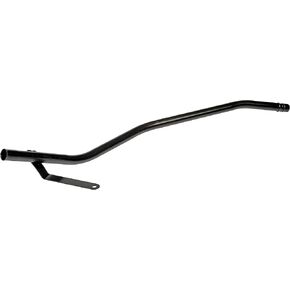 Dorman 921-080 Transmission Fluid Dipstick Tube - Metal Compatible with Select Ford Models