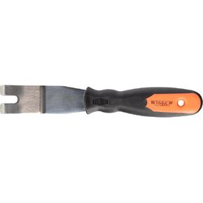 Vim Tools V615 U Notch Door Panel Tool
