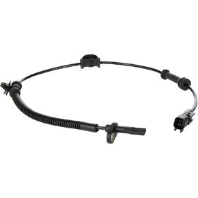 ACDelco GM Original Equipment 92199862 Rear Wheel Speed Sensor