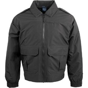Propper Men's Station Waterproof Duty Jacket