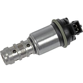 Dorman 917-244 Engine Variable Valve Timing (VVT) Solenoid Compatible with Select BMW Models