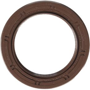 Toyota Oil Seal - 90311-48014