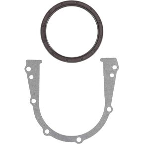 DNJ RM950 Rear Main Seal for 1988-2004 / Toyota / 4Runner, Pickup, T100, Tacoma, Tundra / 3.0L, 3.4L / DOHC, SOHC / V6 / 12V, 24V / 2959cc, 3378cc / 3VZE, 5VZFE