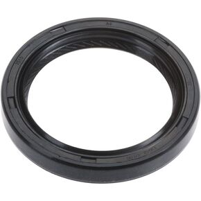 National 224052 Oil Seal