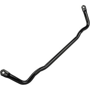 55398938AC Front Suspension Stabilizer Bar for 2009-2010 Dodge Ram 1500, 2011-2018 Ram 1500, 2019-2022 Classic 4WD Replaces# 55398938AB