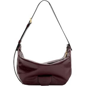 AllSaints Madea Shoulder Bag