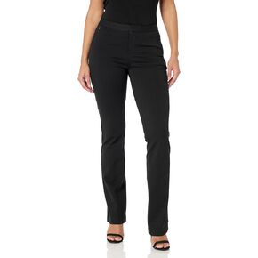 Women's Rylie Pant