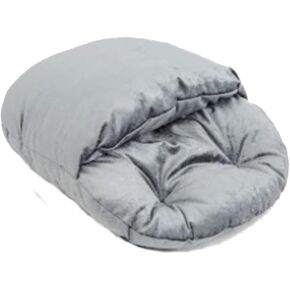 KUSHIE Cool Blue (Pack of 2)