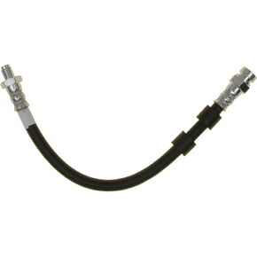 ACDelco Professional 18J4860 Rear Hydraulic Brake Hose Assembly