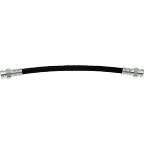 Dorman H38126 Brake Hydraulic Hose Compatible with Select Models