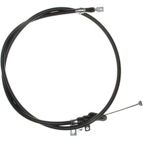 Raybestos BC95294 Professional Grade Parking Brake Cable