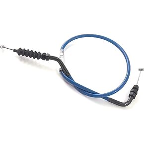 Shift Cable Reverse for Polaris EFI RZR 170 2009-2021 0454353 0454854