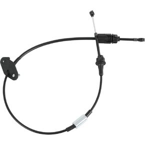 Automatic Transmission Shifter Cable Compatible With 2001-2003 Ford Escape Replace 905-668 YL8Z7E395BA