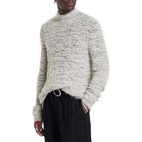 John Varvatos Men's Montello Sweater