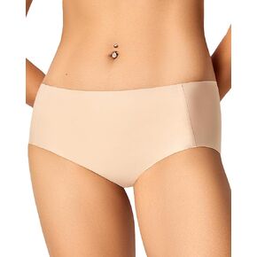 Seamless Unerpants