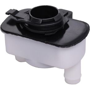 ApplianPar Evaporative Emissions System Leak Detection Pump for Dodge Durango Ram 1500 ProMaster 3500 Jeep Grand Cherokee Compass Liberty
