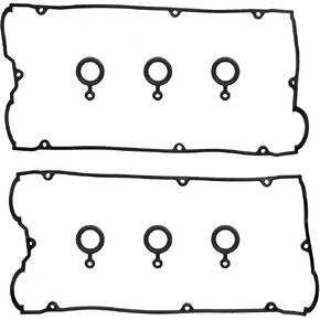 FEL-PRO VS 50390 R Valve Cover Gasket Set