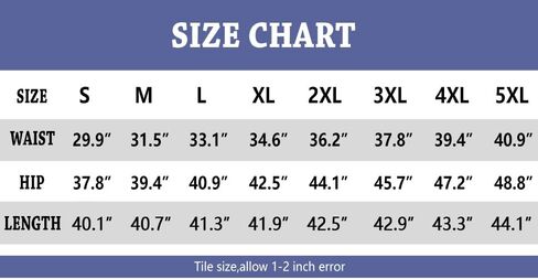 Men's Corduroy Vintage Bell Bottom Pants 70s,Disco Stretchy Flared Pants Fit 60s 70s Outfits for Men,Mens Bell Bottom Jeans. in Saudi Arabia
