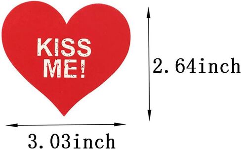 Women's Disposable Pasties Sexy Nipple Covers in Kuwait